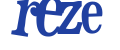 Click to change